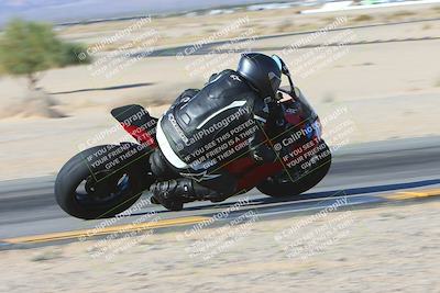 media/Dec-05-2024-Racers Edge (Thu) [[e102e0690b]]/3-B Group/Session 1 (Turn 9 Inside)/